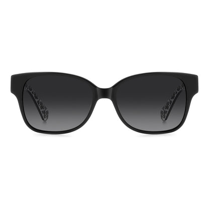Gafas De Sol KATE SPADE KS TRULEE 2/G/S 086 Mujer Talla 55 mm