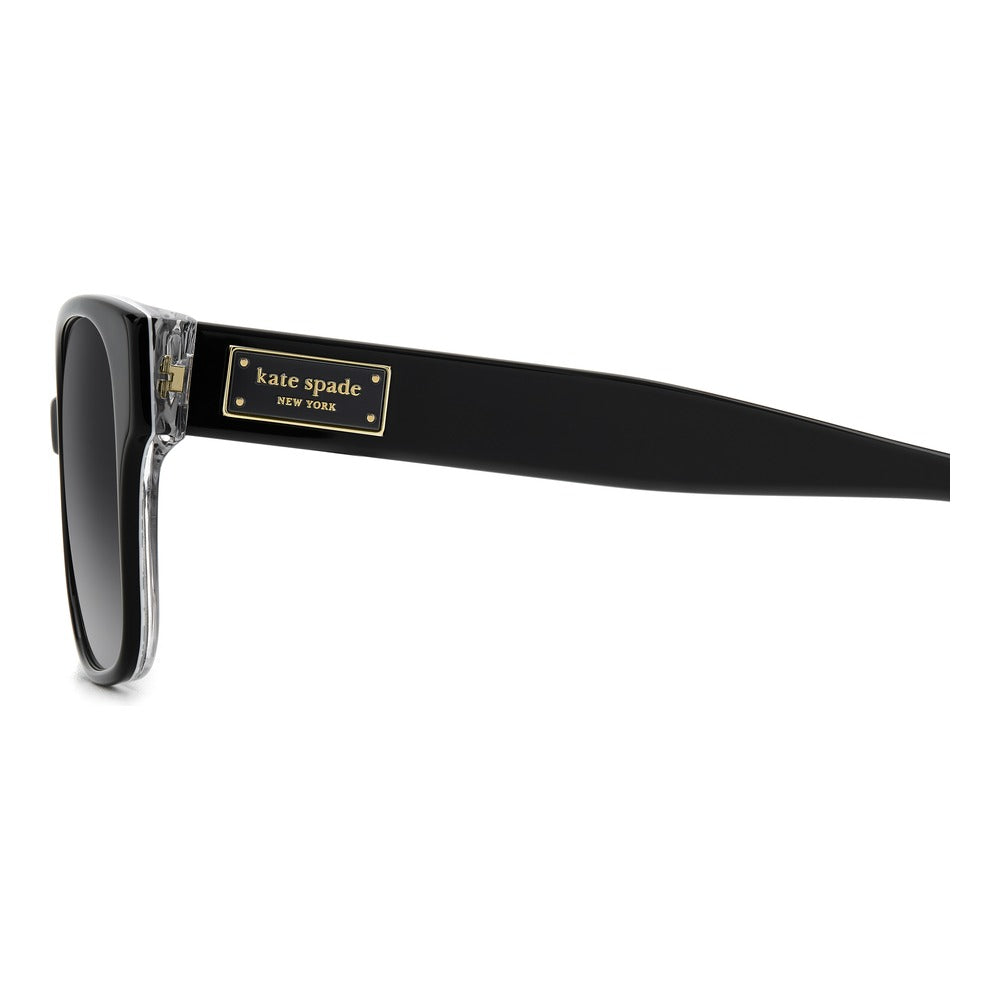 Gafas De Sol KATE SPADE KS TRULEE 2/G/S 086 Mujer Talla 55 mm