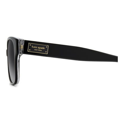 Gafas De Sol KATE SPADE KS TRULEE 2/G/S 086 Mujer Talla 55 mm