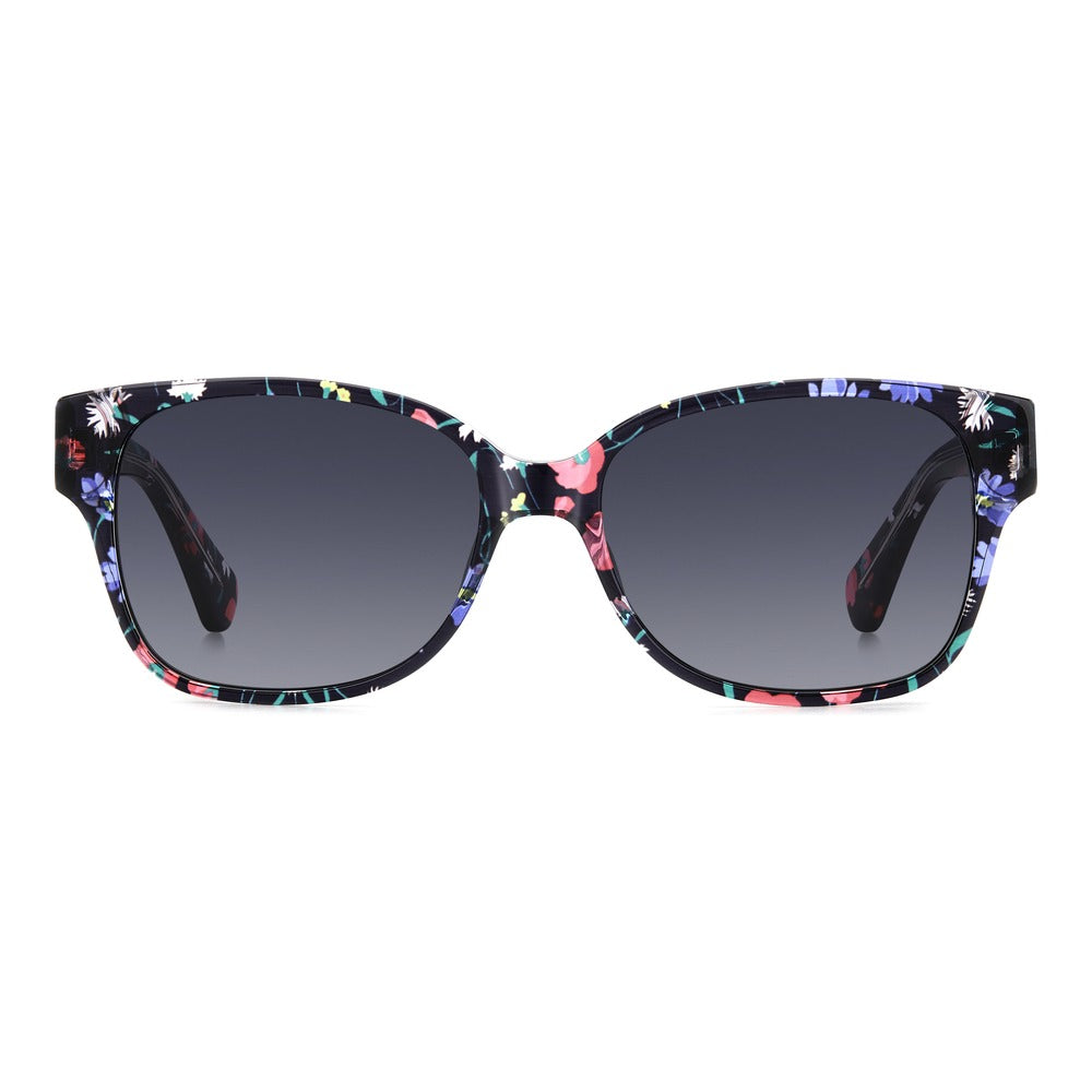 Gafas De Sol KATE SPADE KS TRULEE 2/G/S 086 Mujer Talla 55 mm