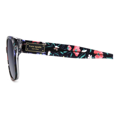 Gafas De Sol KATE SPADE KS TRULEE 2/G/S 086 Mujer Talla 55 mm