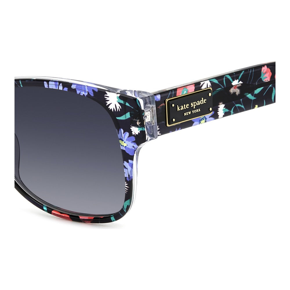 Gafas De Sol KATE SPADE KS TRULEE 2/G/S 086 Mujer Talla 55 mm