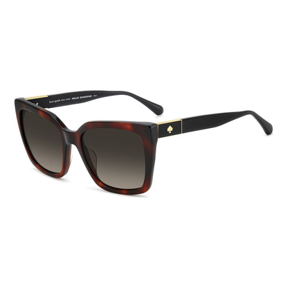 Gafas De Sol KATE SPADE KS LILAH 2/G/S 086 Mujer Talla 55 mm