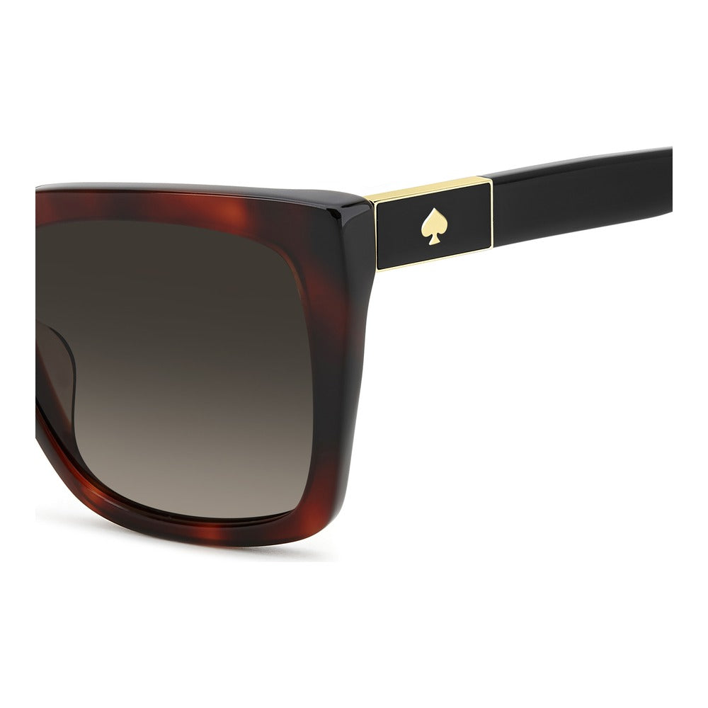 Gafas De Sol KATE SPADE KS LILAH 2/G/S 086 Mujer Talla 55 mm