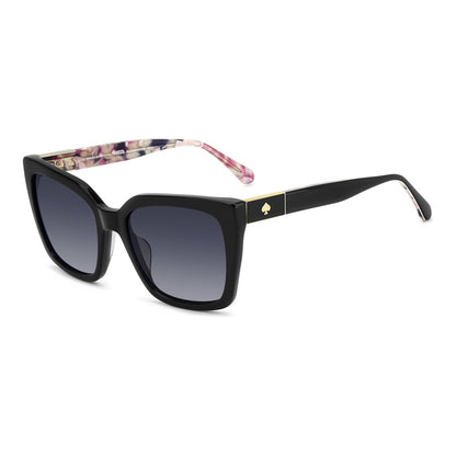 Gafas De Sol KATE SPADE KS LILAH 2/G/S 086 Mujer Talla 55 mm
