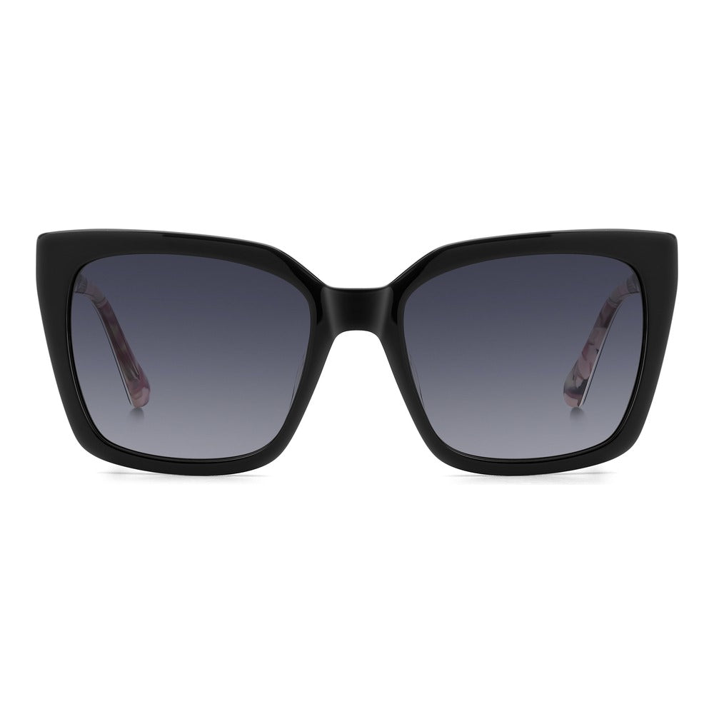 Gafas De Sol KATE SPADE KS LILAH 2/G/S 086 Mujer Talla 55 mm