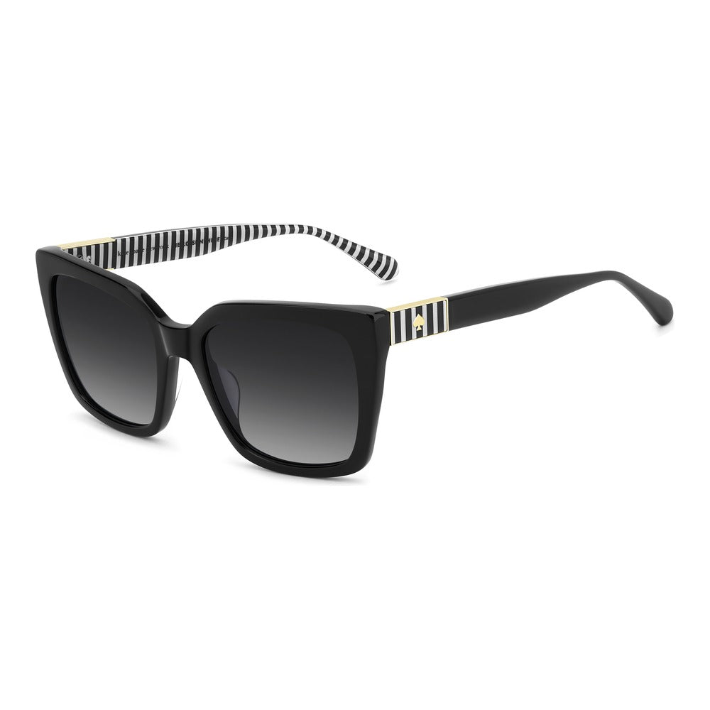 Gafas De Sol KATE SPADE KS LILAH 2/G/S 086 Mujer Talla 55 mm