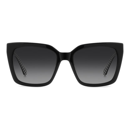 Gafas De Sol KATE SPADE KS LILAH 2/G/S 086 Mujer Talla 55 mm