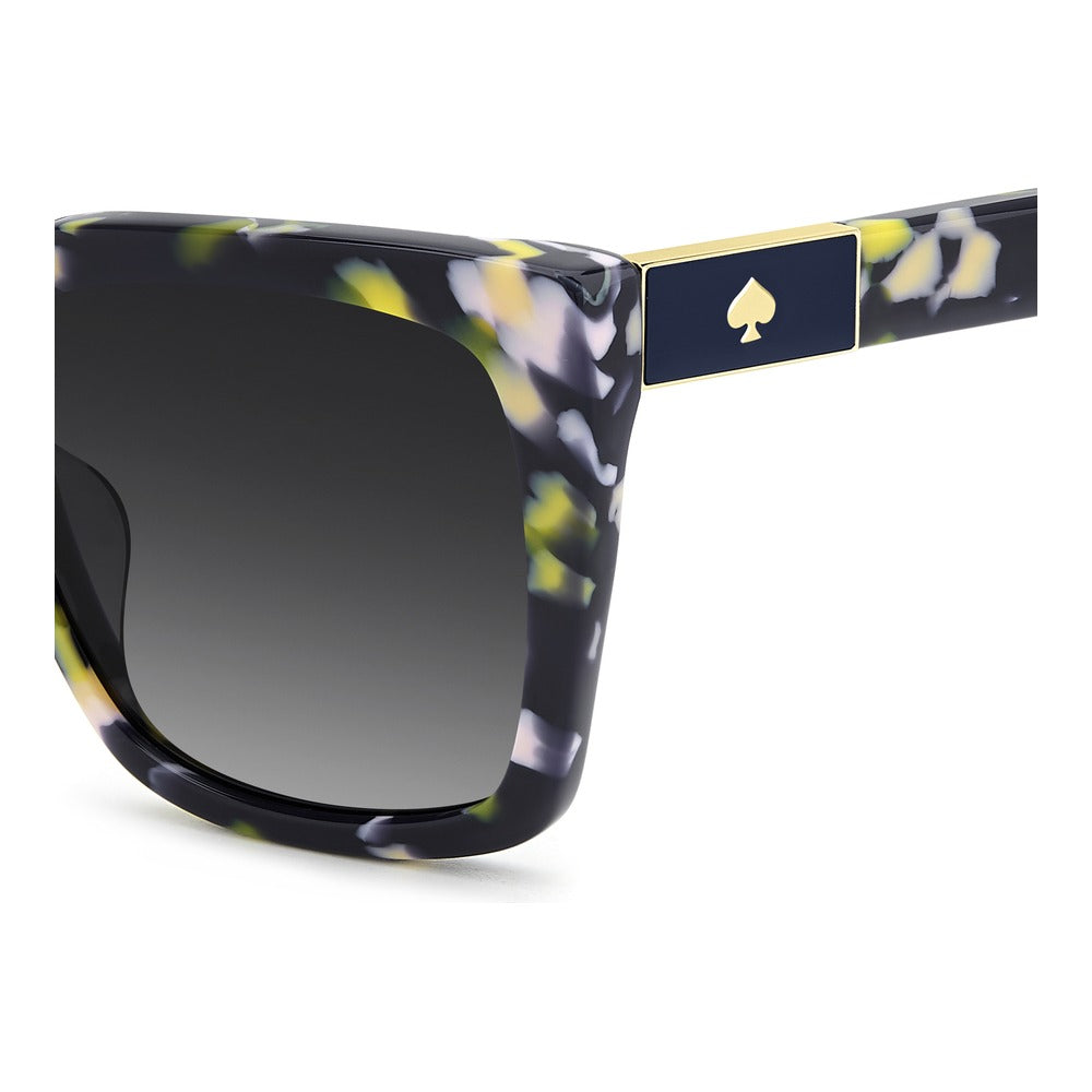 Gafas De Sol KATE SPADE KS LILAH 2/G/S 086 Mujer Talla 55 mm