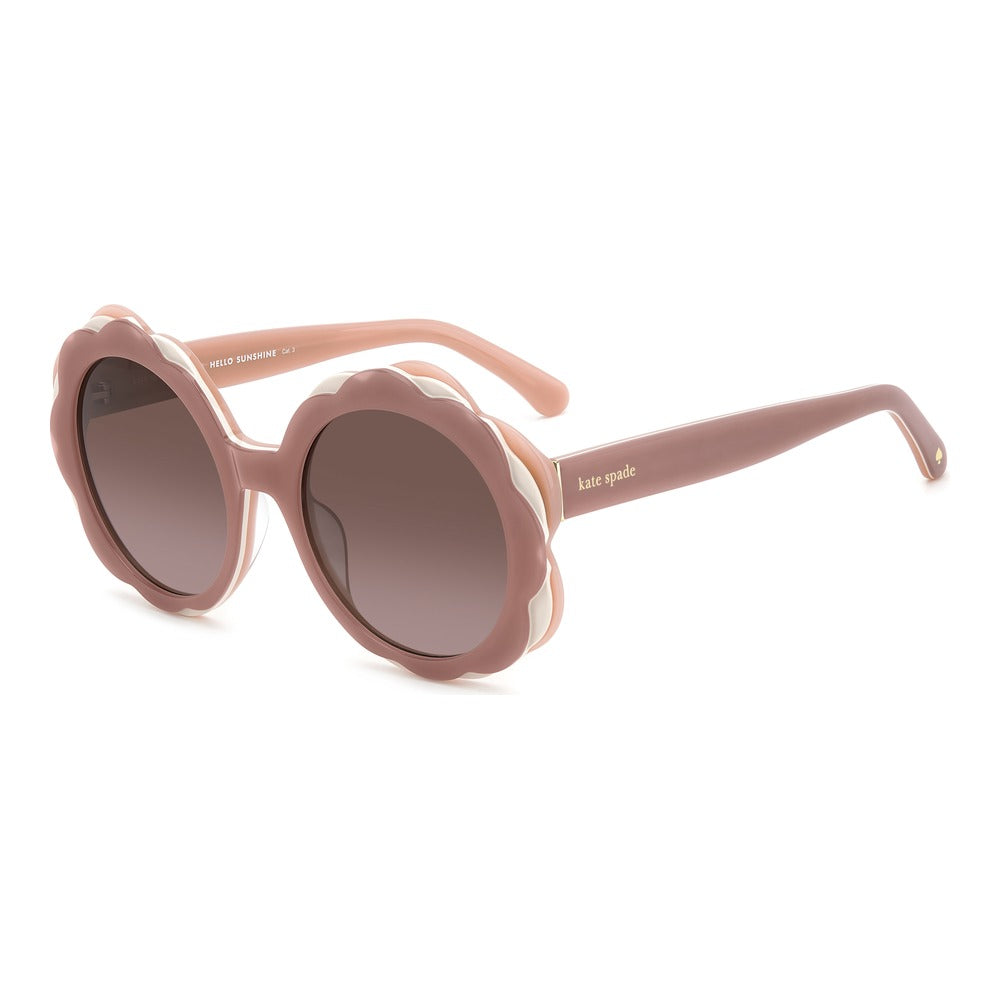 Gafas De Sol KATE SPADE KS VIVI 2/G/S 35J Mujer Talla 54 mm