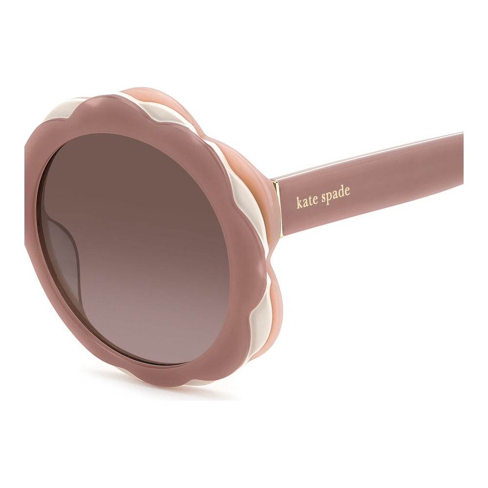 Gafas De Sol KATE SPADE KS VIVI 2/G/S 35J Mujer Talla 54 mm