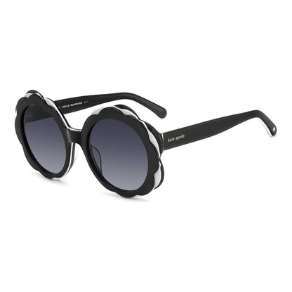 Gafas De Sol KATE SPADE KS VIVI 2/G/S 35J Mujer Talla 54 mm