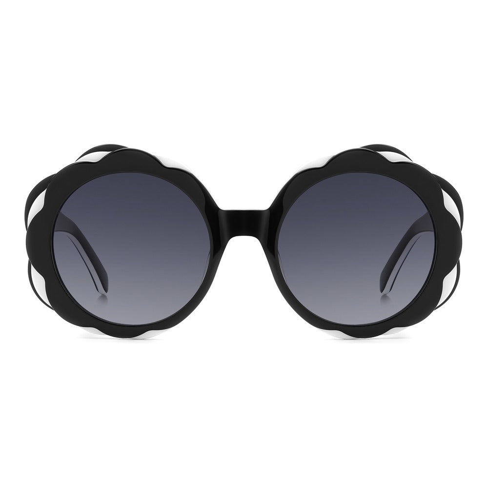 Gafas De Sol KATE SPADE KS VIVI 2/G/S 35J Mujer Talla 54 mm