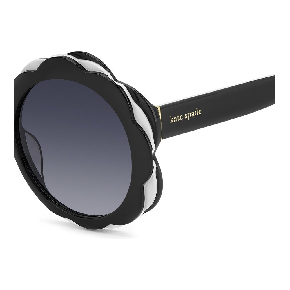Gafas De Sol KATE SPADE KS VIVI 2/G/S 35J Mujer Talla 54 mm