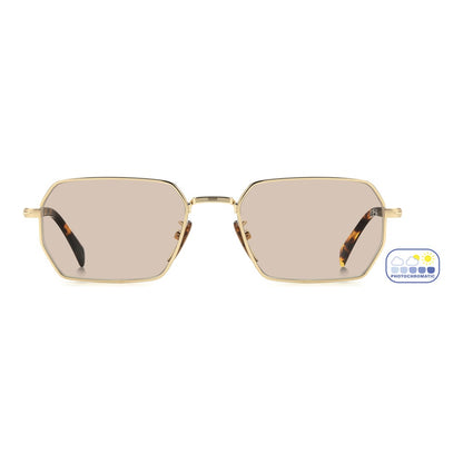 Gafas De Sol DAVID BECKHAM DB 1174/S 8JD Hombre Talla 55 mm