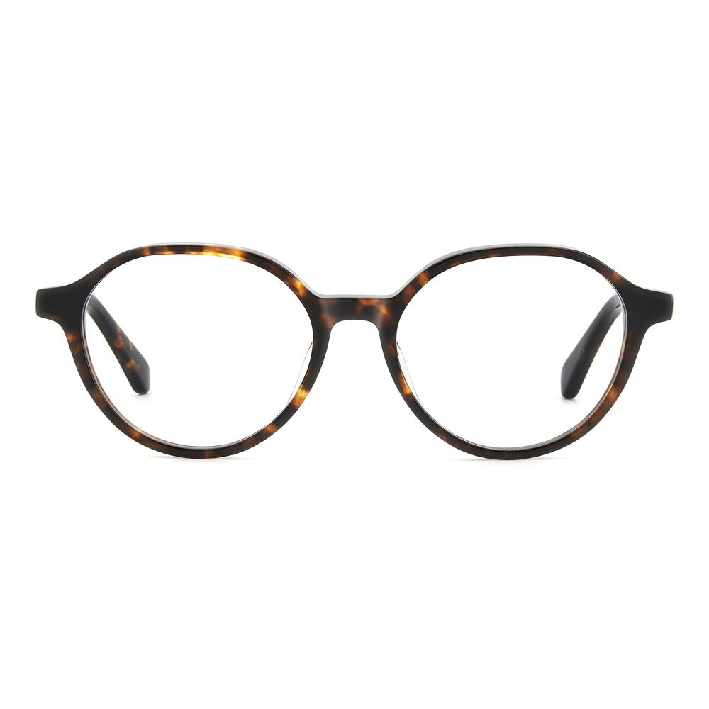 Gafas De Vista KATE SPADE KS KARLIE 2/FJ 086 Mujer Talla 49 mm