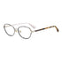 Gafas De Vista KATE SPADE KS JOLISA 2/FJ 086 Mujer Talla 52 mm
