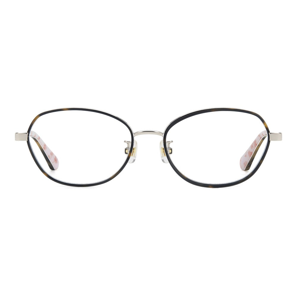 Gafas De Vista KATE SPADE KS JOLISA 2/FJ 086 Mujer Talla 52 mm