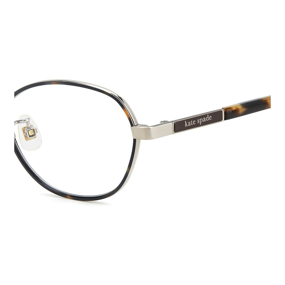 Gafas De Vista KATE SPADE KS JOLISA 2/FJ 086 Mujer Talla 52 mm