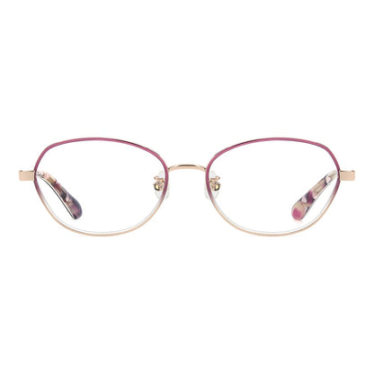 Gafas De Vista KATE SPADE KS JOLISA 2/FJ 086 Mujer Talla 52 mm