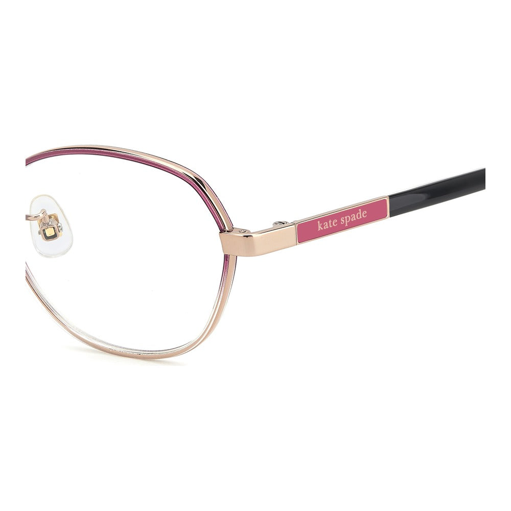 Gafas De Vista KATE SPADE KS JOLISA 2/FJ 086 Mujer Talla 52 mm