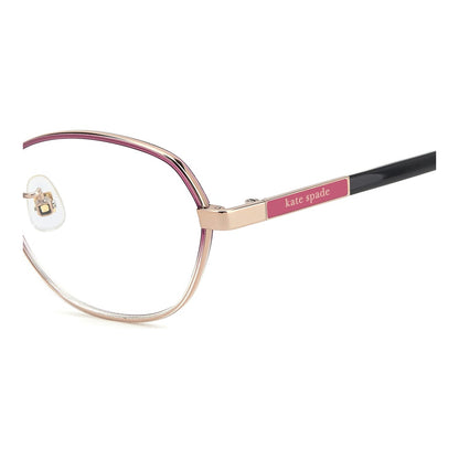 Gafas De Vista KATE SPADE KS JOLISA 2/FJ 086 Mujer Talla 52 mm