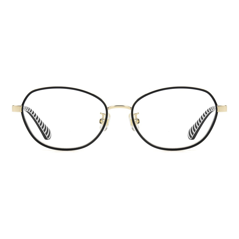Gafas De Vista KATE SPADE KS JOLISA 2/FJ 086 Mujer Talla 52 mm