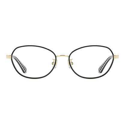 Gafas De Vista KATE SPADE KS JOLISA 2/FJ 086 Mujer Talla 52 mm