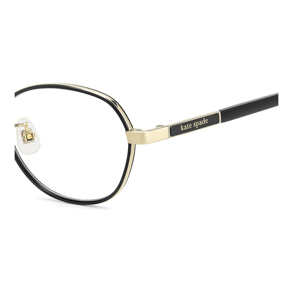 Gafas De Vista KATE SPADE KS JOLISA 2/FJ 086 Mujer Talla 52 mm