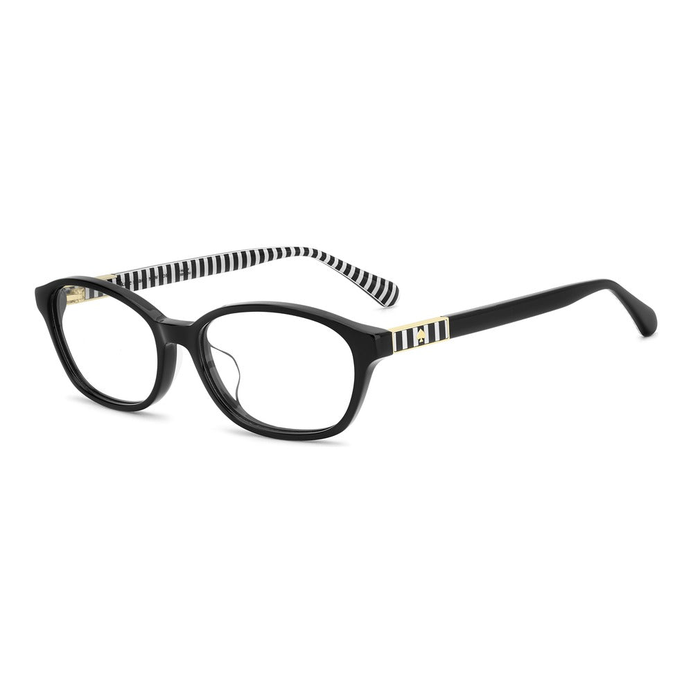 Gafas De Vista KATE SPADE KS ADALI 2/FJ 807 Mujer Talla 53 mm