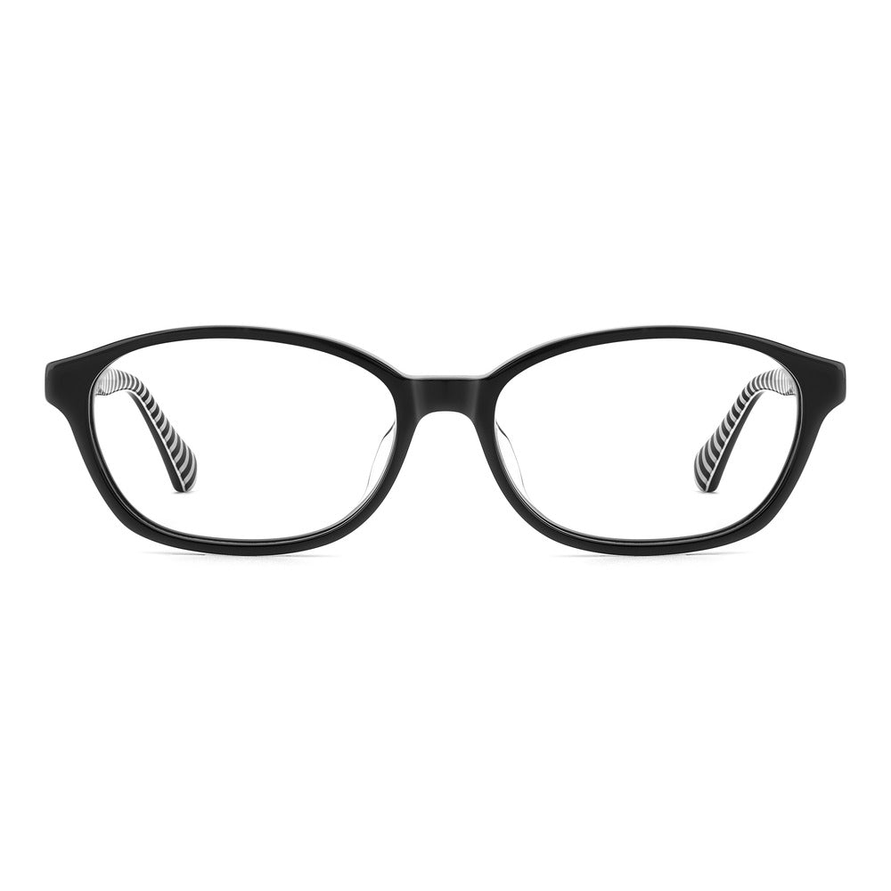 Gafas De Vista KATE SPADE KS ADALI 2/FJ 807 Mujer Talla 53 mm