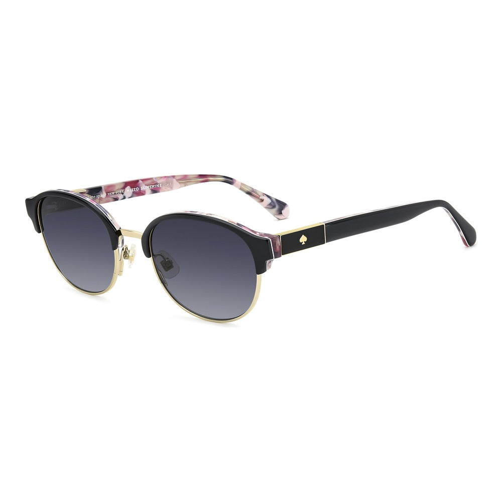 Gafas De Sol KATE SPADE KS JONAE 2/F/S 807 Mujer Talla 54 mm