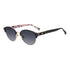 Gafas De Sol KATE SPADE KS JONAE 2/F/S 807 Mujer Talla 54 mm