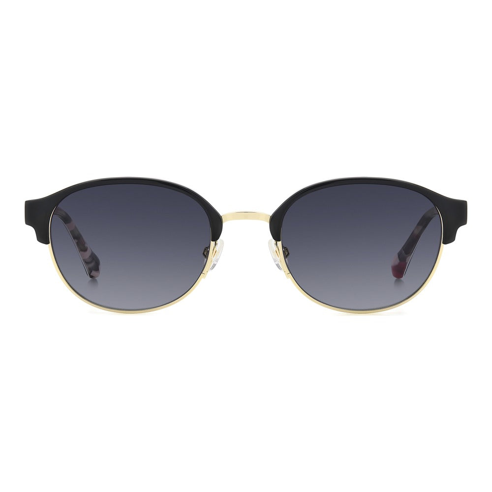 Gafas De Sol KATE SPADE KS JONAE 2/F/S 807 Mujer Talla 54 mm