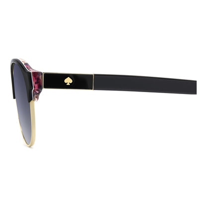 Gafas De Sol KATE SPADE KS JONAE 2/F/S 807 Mujer Talla 54 mm