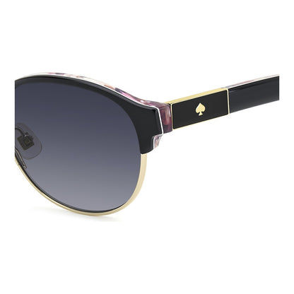 Gafas De Sol KATE SPADE KS JONAE 2/F/S 807 Mujer Talla 54 mm