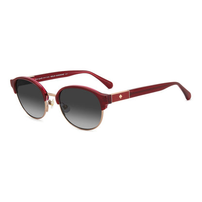 Gafas De Sol KATE SPADE KS JONAE 2/F/S 807 Mujer Talla 54 mm
