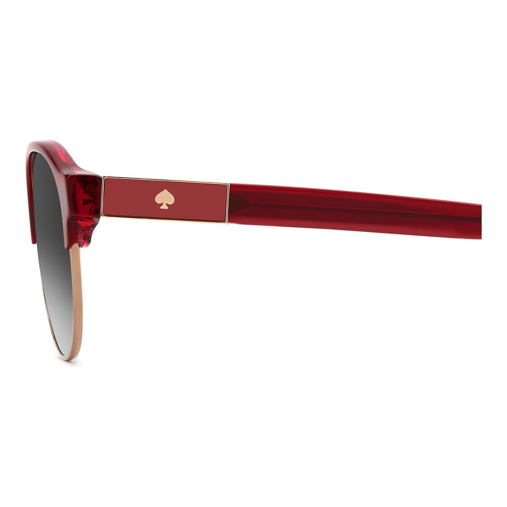 Gafas De Sol KATE SPADE KS JONAE 2/F/S 807 Mujer Talla 54 mm