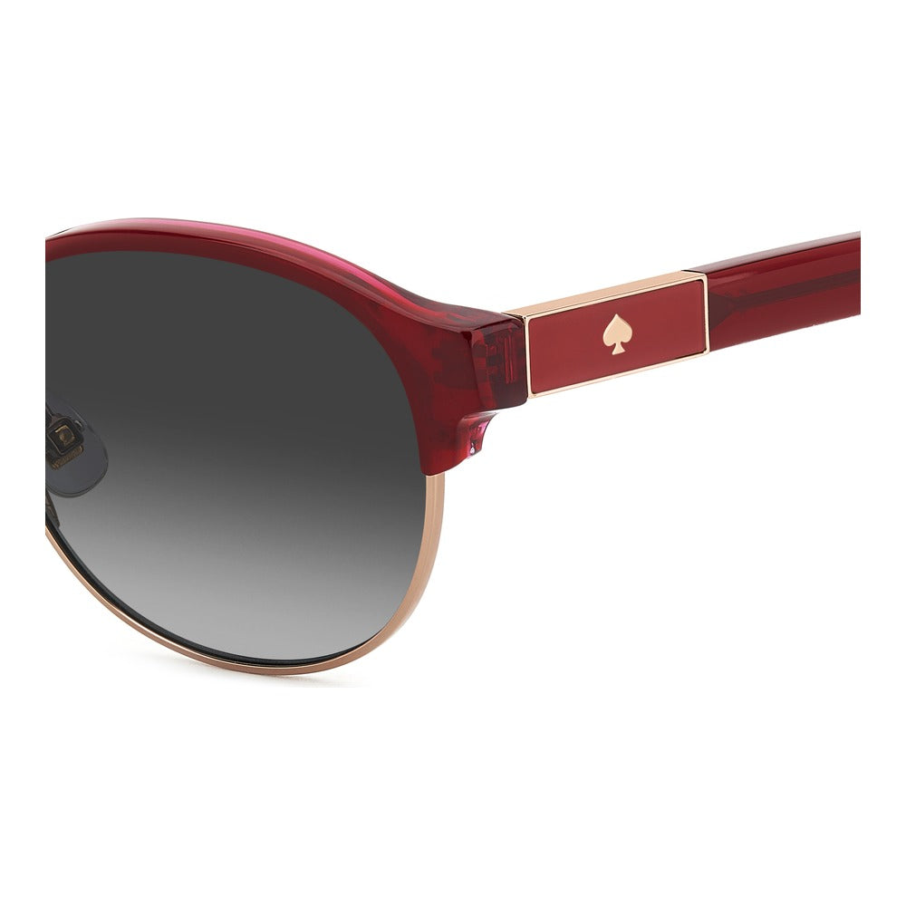 Gafas De Sol KATE SPADE KS JONAE 2/F/S 807 Mujer Talla 54 mm