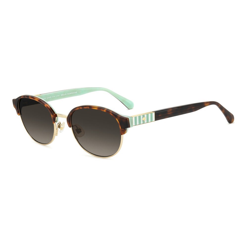 Gafas De Sol KATE SPADE KS JONAE 2/F/S 807 Mujer Talla 54 mm