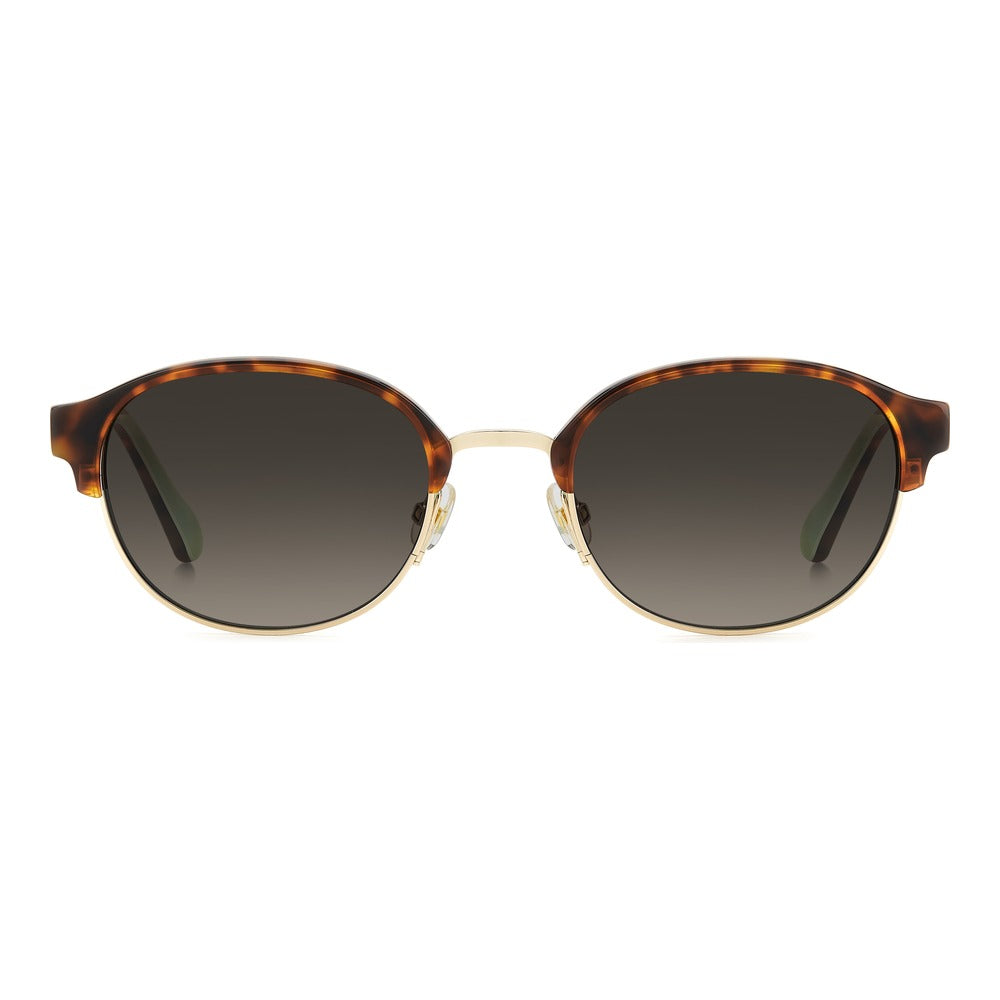 Gafas De Sol KATE SPADE KS JONAE 2/F/S 807 Mujer Talla 54 mm