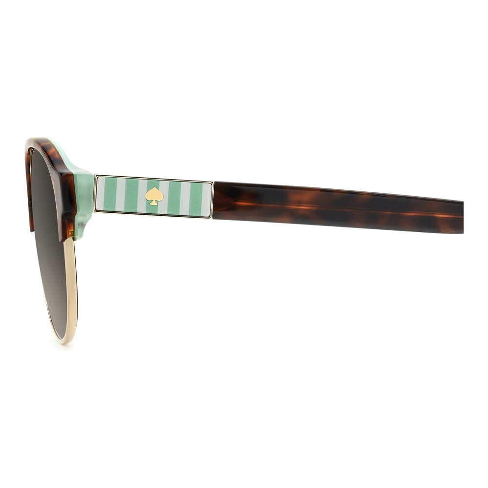 Gafas De Sol KATE SPADE KS JONAE 2/F/S 807 Mujer Talla 54 mm