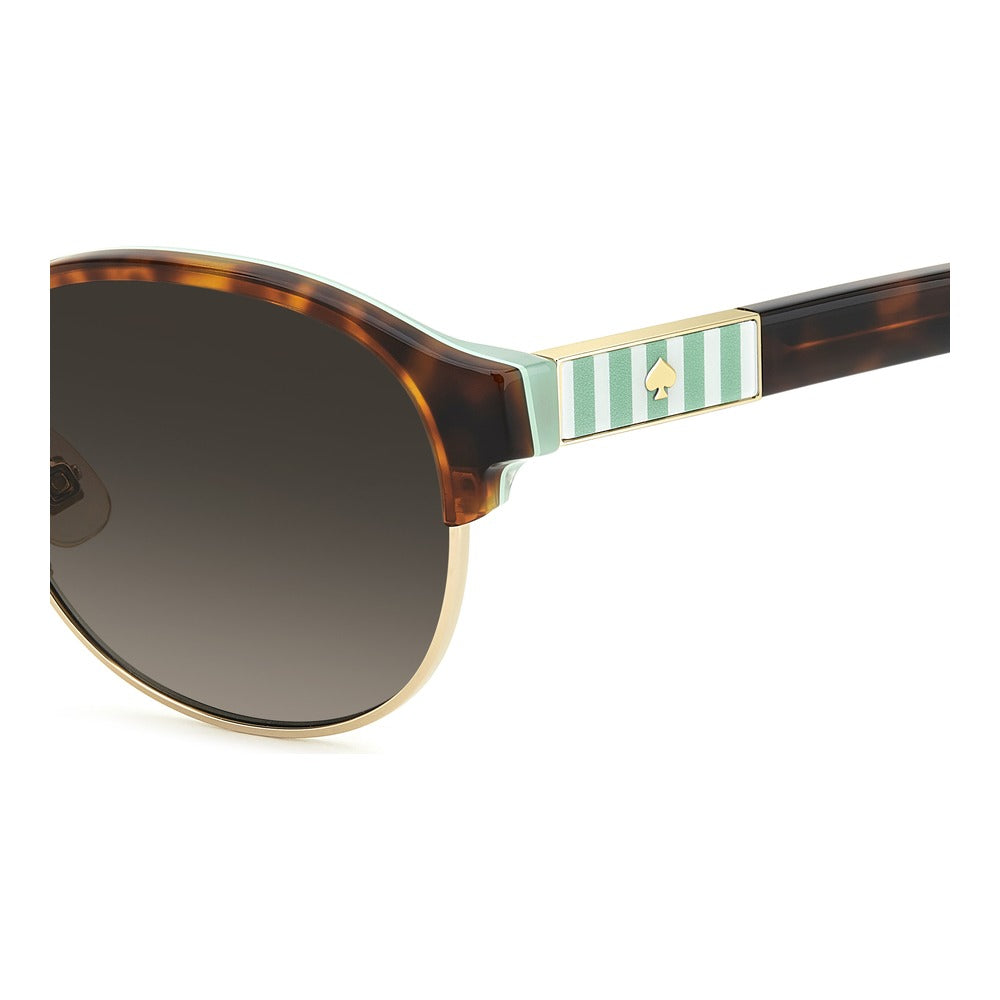 Gafas De Sol KATE SPADE KS JONAE 2/F/S 807 Mujer Talla 54 mm