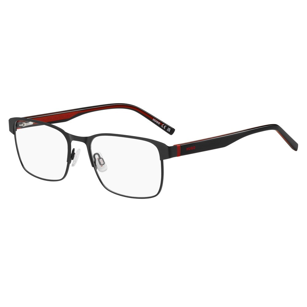 Gafas De Vista HUGO HG 1361 003 Hombre Talla 55 mm