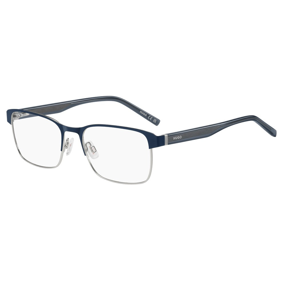GAFAS DE VISTA HUGO HG 1361