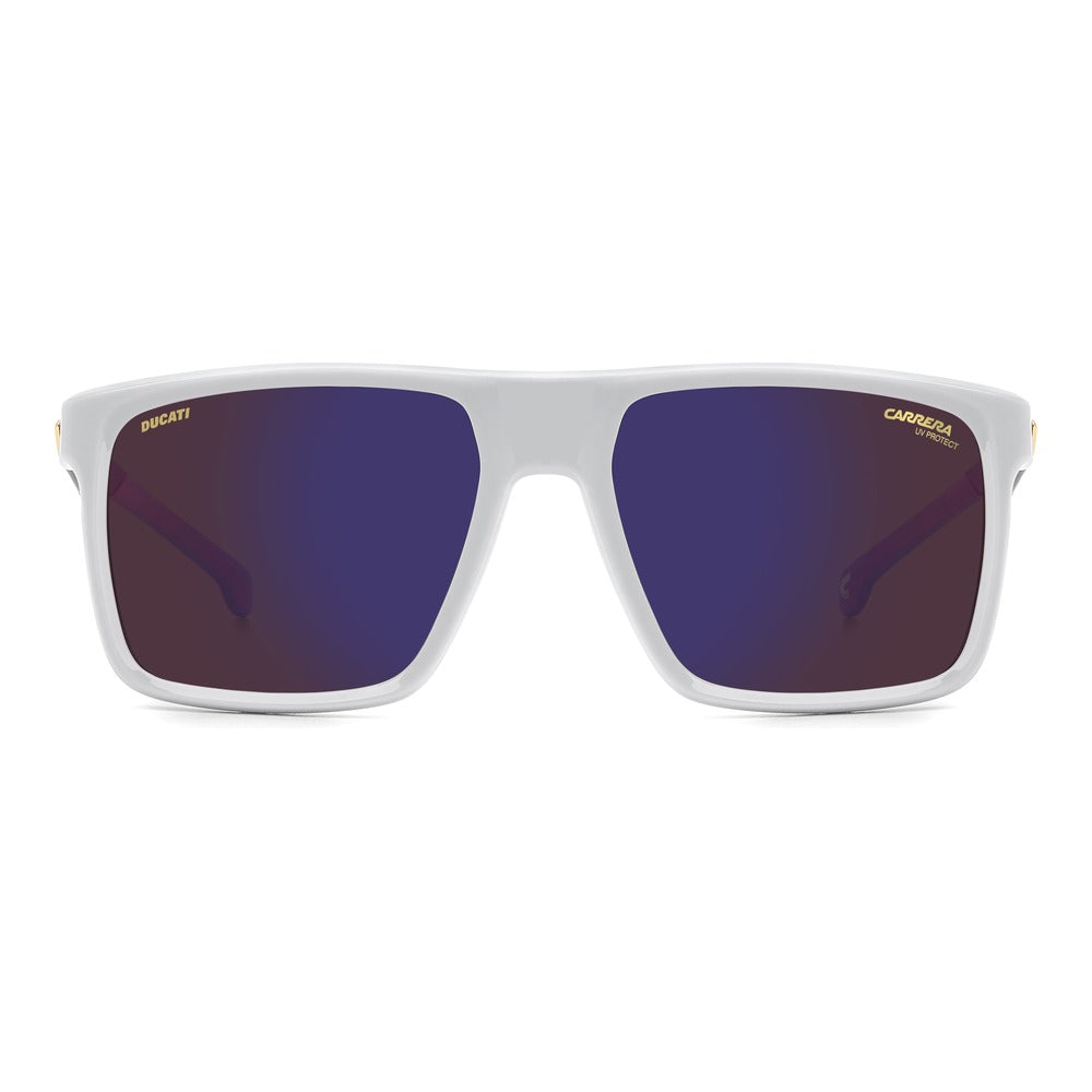 Gafas De Sol CARRERA DUCATI CARDUC 049/S 003 Hombre Talla 57 mm
