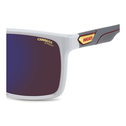 Gafas De Sol CARRERA DUCATI CARDUC 049/S 003 Hombre Talla 57 mm