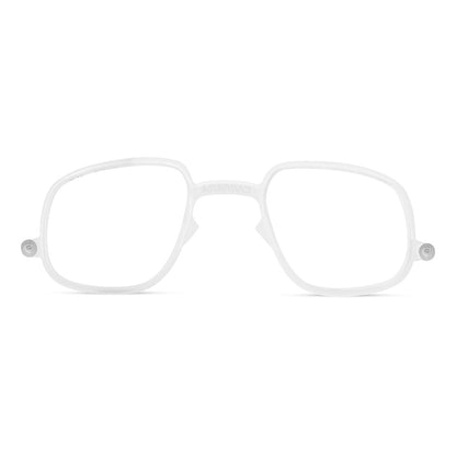 GAFAS DE VISTA CARRERA C SPORT CLIP-IN