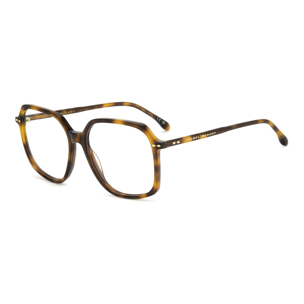Gafas De Vista ISABEL MARANT IM 0201 086 Mujer Talla 54 mm