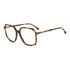 Gafas De Vista ISABEL MARANT IM 0201 086 Mujer Talla 54 mm